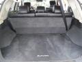 Platinum Graphite Metallic - Murano SL AWD Photo No. 31