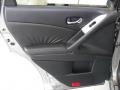 Platinum Graphite Metallic - Murano SL AWD Photo No. 33