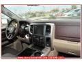 Bright White - 2500 Lone Star Crew Cab 4x4 Photo No. 27