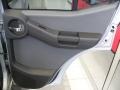 Charcoal Door Panel Photo for 2007 Nissan Xterra #78756782