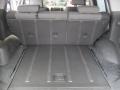 Charcoal Trunk Photo for 2007 Nissan Xterra #78756794