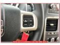Sandstone - Grand Caravan SE Photo No. 13