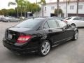 Black - C 300 Sport Photo No. 2