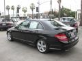 Black - C 300 Sport Photo No. 4
