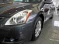 2012 Dark Slate Nissan Altima 2.5 S Special Edition  photo #9