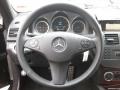 Black - C 300 Sport Photo No. 10