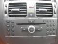 Black - C 300 Sport Photo No. 13