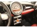 Chili Red - Cooper S Hardtop Photo No. 11