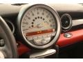Chili Red - Cooper S Hardtop Photo No. 12
