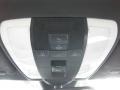 Black - C 300 Sport Photo No. 15