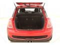 Chili Red - Cooper S Hardtop Photo No. 19