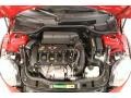 Chili Red - Cooper S Hardtop Photo No. 20