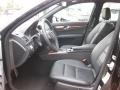 Black - C 300 Sport Photo No. 16