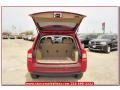 2013 Deep Cherry Red Crystal Pearl Jeep Compass Sport  photo #22