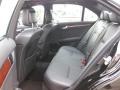 Black - C 300 Sport Photo No. 17