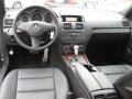 Black - C 300 Sport Photo No. 19