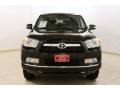 Black - 4Runner SR5 4x4 Photo No. 2