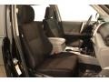 Black - 4Runner SR5 4x4 Photo No. 11