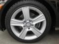 Black - C 300 Sport Photo No. 24