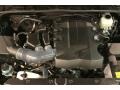 Black - 4Runner SR5 4x4 Photo No. 18