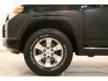Black - 4Runner SR5 4x4 Photo No. 19