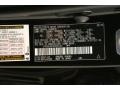 Black - 4Runner SR5 4x4 Photo No. 20