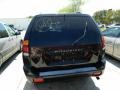 Solano Black Pearl - Montero Sport ES Photo No. 4