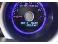 Ingot Silver Metallic - Mustang Shelby GT500 SVT Performance Package Coupe Photo No. 14