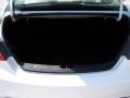 2011 Pearl White Hyundai Sonata GLS  photo #5