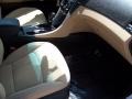 Pearl White - Sonata GLS Photo No. 13