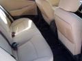 2011 Pearl White Hyundai Sonata GLS  photo #14