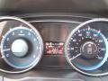 2011 Pearl White Hyundai Sonata GLS  photo #16
