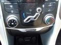 2011 Pearl White Hyundai Sonata GLS  photo #18