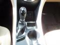 2011 Pearl White Hyundai Sonata GLS  photo #19