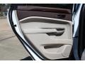 2013 Platinum Ice Tricoat Cadillac SRX Premium FWD  photo #18