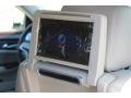2013 Cadillac SRX Shale/Brownstone Interior Entertainment System Photo