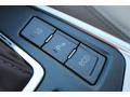 2013 Platinum Ice Tricoat Cadillac SRX Premium FWD  photo #30