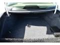 Shale Trunk Photo for 1998 Cadillac DeVille #78759365