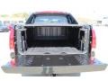 Midnight Green Metallic - Escalade EXT Luxury AWD Photo No. 23
