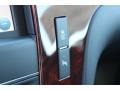 Midnight Green Metallic - Escalade EXT Luxury AWD Photo No. 32