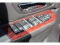 2013 Cadillac Escalade EXT Luxury AWD Controls