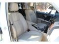 Arctic White - GLK 350 4Matic Photo No. 11