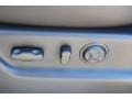 Midnight Green Metallic - Escalade EXT Luxury AWD Photo No. 39