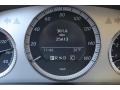 Arctic White - GLK 350 4Matic Photo No. 17