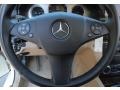 Arctic White - GLK 350 4Matic Photo No. 18