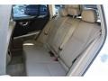 Arctic White - GLK 350 4Matic Photo No. 20