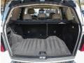 Arctic White - GLK 350 4Matic Photo No. 21
