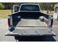 2007 Oxford White Clearcoat Ford F250 Super Duty Lariat Crew Cab 4x4  photo #15