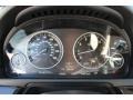 2013 Space Gray Metallic BMW 5 Series 535i Sedan  photo #11