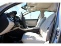 2013 Space Gray Metallic BMW 5 Series 535i Sedan  photo #13
